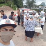 Projeto SOL DA JUSTIÇA